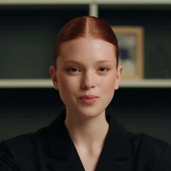 Amber, l'assistente AI di Amber Flow
